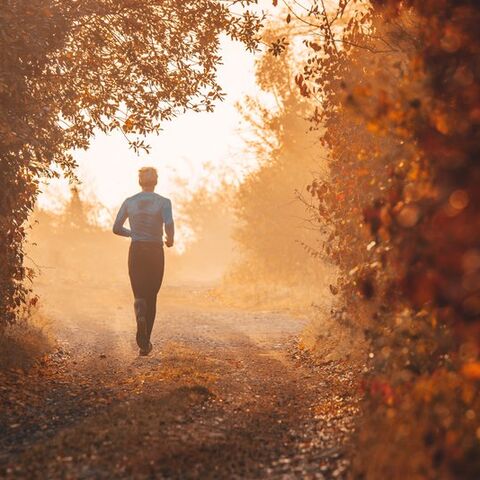 Illustratie bij: Geen smoesjes meer: déze buitensporten zijn ook fijn in de winter