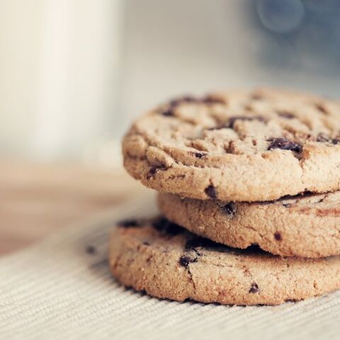 Illustratie bij: Cookies op internet: hierom moet je ze altijd verwijderen (en zo doe je dat)