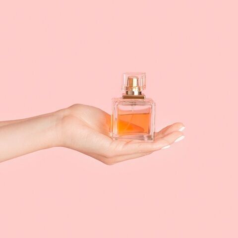 Illustratie bij: Dít zijn de populairste parfums voor vrouwen