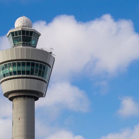 Illustratie bij: Dit zijn de drukste dagen op Schiphol in 2019