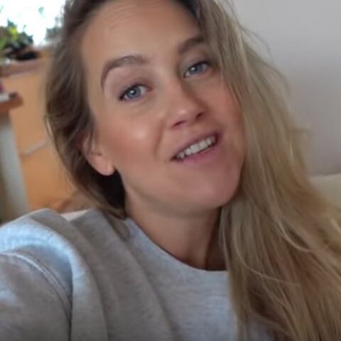 Illustratie bij: Waarom vlogger Elise Boers geen vlees meer eet sinds ze zwanger is