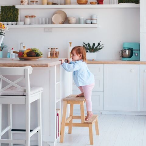 Illustratie bij: Zo zet je makkelijk een verse gezinsmaaltijd op tafel (mét veel korting)