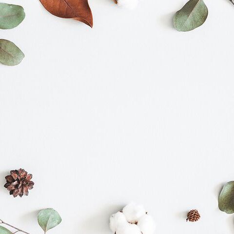 Illustratie bij: 7x inspiratie voor een mooie herfsttafel