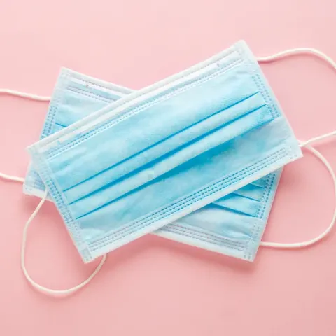 Illustratie bij: Bewezen: coronapandemie had groot effect op jonge ouders
