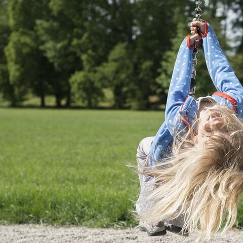 Illustratie bij: 5 leuke uitjes waarbij je de lente al voelt