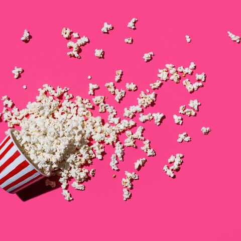 Illustratie bij: Zet de popcorn maar klaar: deze kinderseries verschijnen deze maand op Netflix