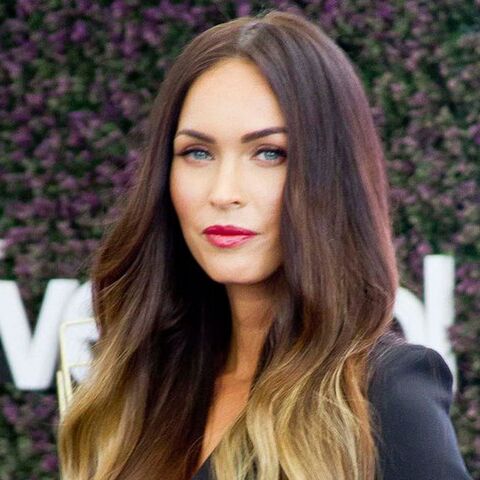 Illustratie bij: Megan Fox: ‘Het moederschap brengt in Hollywood een enorme druk met zich mee’