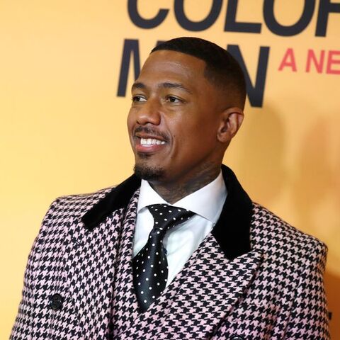 Illustratie bij: Vijf maanden oude zoontje Nick Cannon overleden aan hersentumor