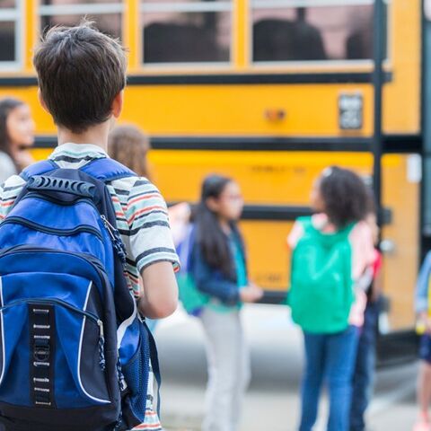 Illustratie bij: Leerkrachten: ‘Steeds minder ouders helpen mee bij schoolactiviteiten’