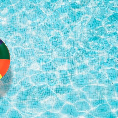 Illustratie bij: Dit is dé tip voor een zorgeloze vakantie met kinderen