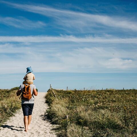 Illustratie bij: 5 tips voor een te gekke gezinsvakantie in Bretagne (buíten de gebaande paden)