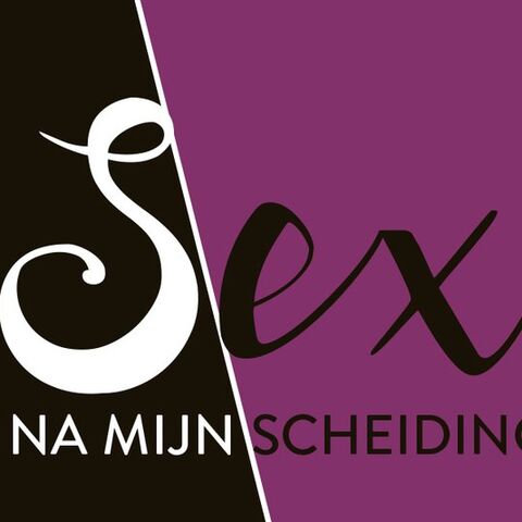 Illustratie bij: Sex na mijn scheiding