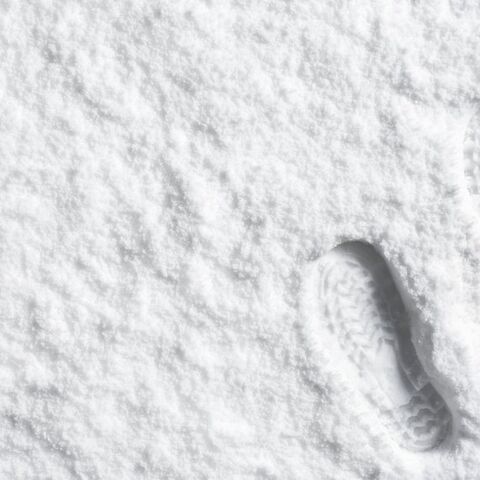 Illustratie bij: Dit zijn heerlijk warme sneeuwschoenen voor kinderen