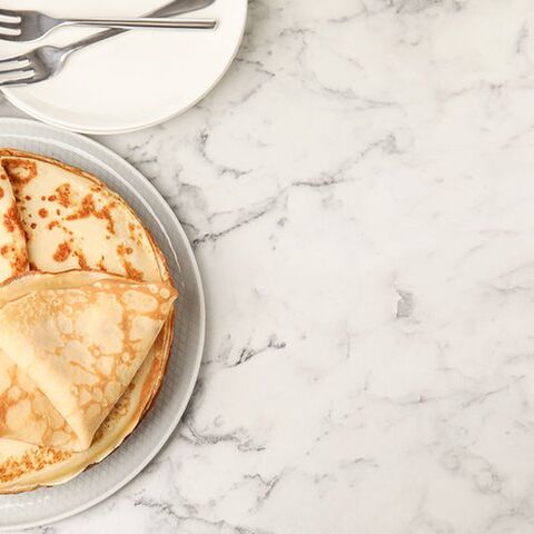 Illustratie bij: Dit zijn de lekkerste pannenkoekenrestaurants (in de buurt) van Tilburg