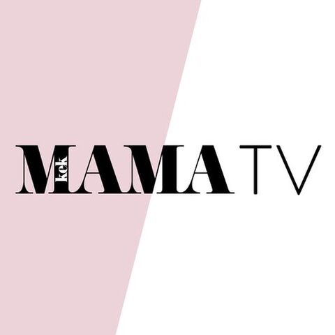 Illustratie bij: Nieuw: dít kun je allemaal verwachten op Kek Mama TV