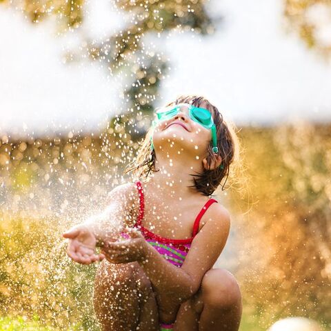 Illustratie bij: Dit zijn de leukste waterattracties in Familiepark Drievliet