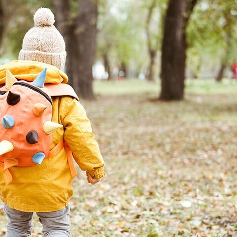 Illustratie bij: Dit zijn de leukste winterjassen voor jongens