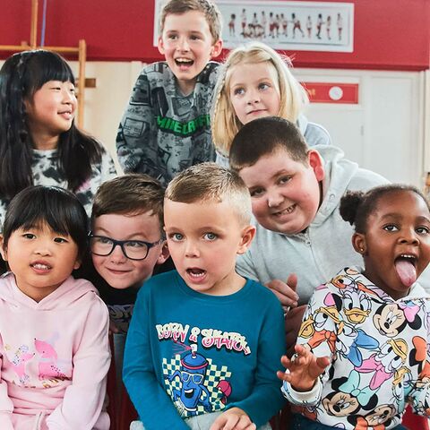 Illustratie bij: De tofste kleding en spulletjes voor het nieuwe schooljaar (én voor een prikkie)