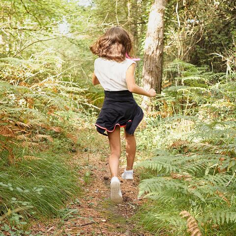 Illustratie bij: Boswachters in spe opgelet: dit zijn de beste zomeruitjes in de natuur