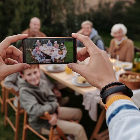 Illustratie bij: Back to school: tijd om terug te blikken op de mooiste vakantiemomenten