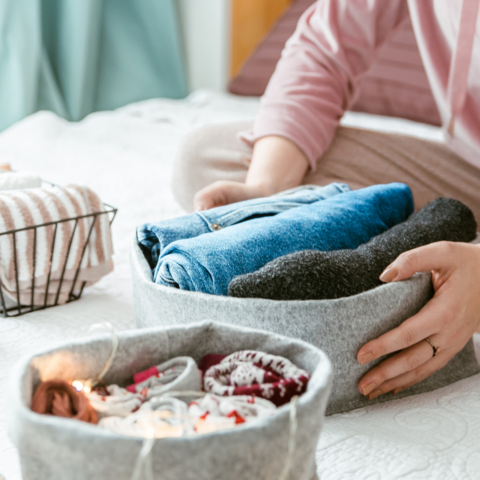 Illustratie bij: Het ouderschap in Nederland is nog behoorlijk ouderwets, blijkt uit onderzoek