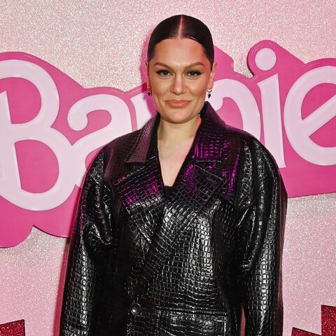 Illustratie bij: Te zoet: Jessie J deelt video van negen maanden oude zoon