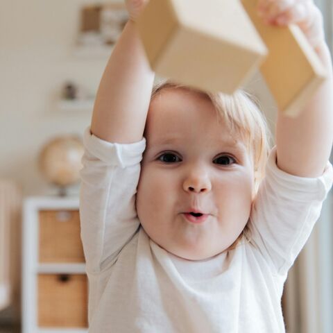 Illustratie bij: Kinderen met deze sterrenbeelden liegen het vaakst