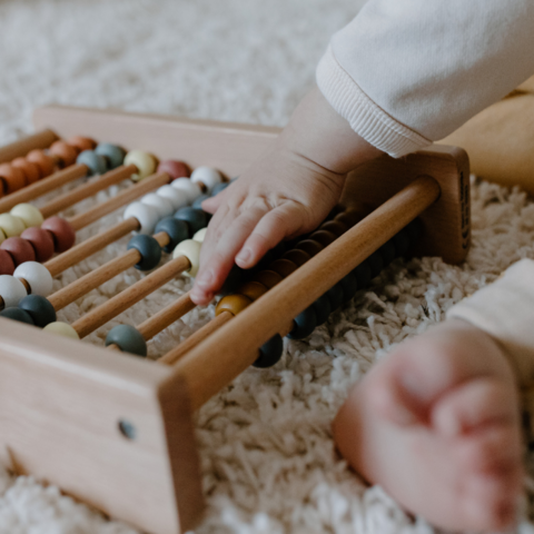 Illustratie bij: Ongevaccineerde kinderen weigeren in de kinderopvang, mag dat?