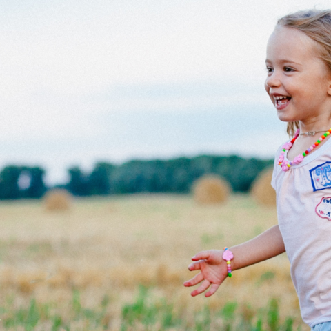 Illustratie bij: Dit zegt de geboortedag van je kind over zijn karakter