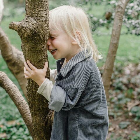 bomen adhd onderzoek