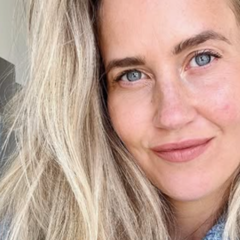 Illustratie bij: Moeder en influencer Elise Boers stopt na 10 jaar met vloggen: ‘Weloverwogen keuze’