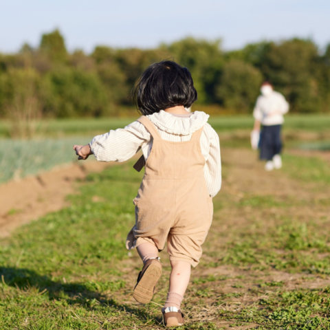 Illustratie bij: Kinderen met deze sterrenbeelden luisteren vrijwel nooit