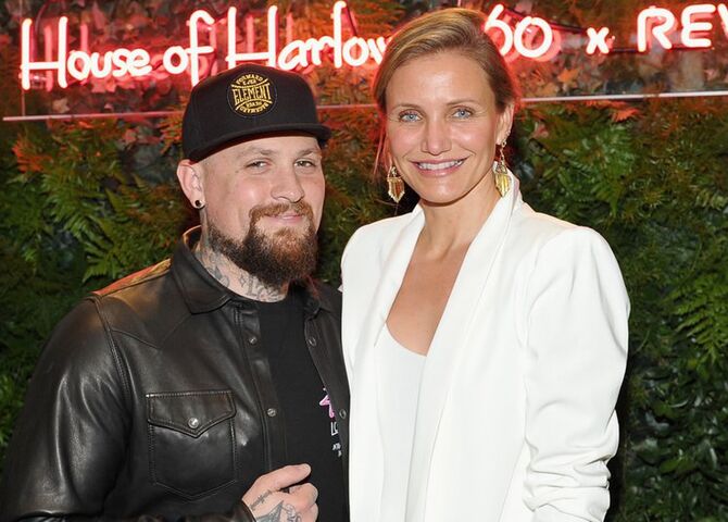 cameron-diaz-moeder-geworden