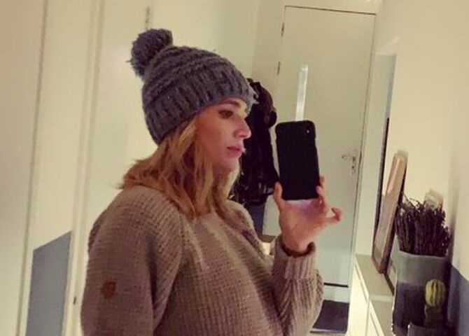 jennifer_hoffman