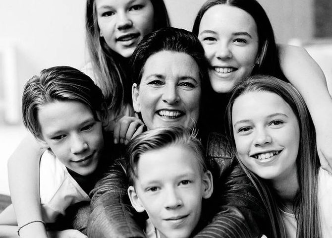Beeld: Brenda van Leeuwen
