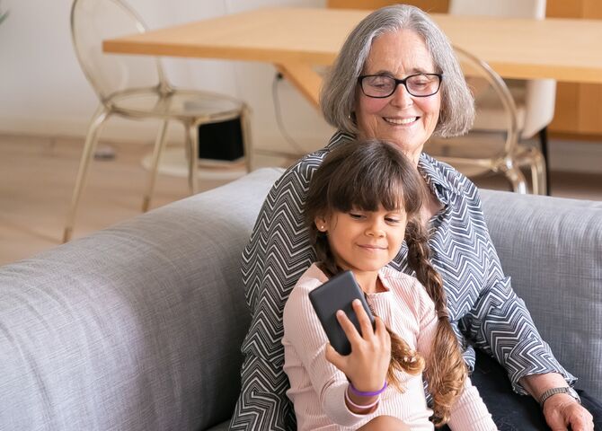 oma