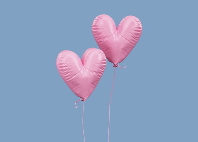 valentijnsdag schoolvader
