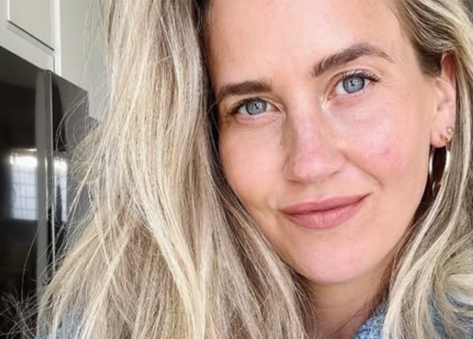 Elise Boers stopt met vloggen (2)
