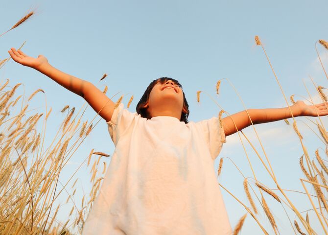 enige kinderen, hobby's