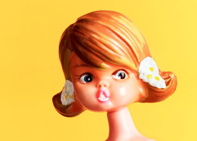 leugentjes om bestwil