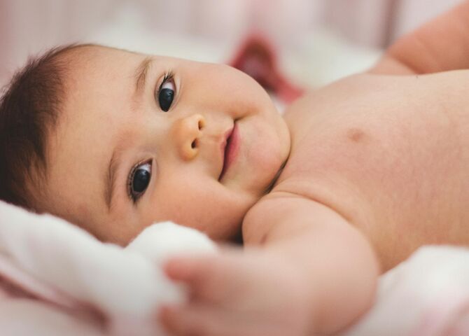 franse babynamen baby meisje