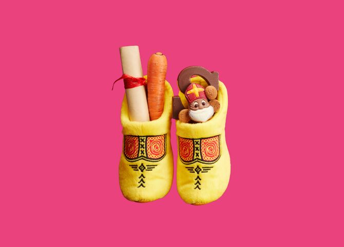 sinterklaas sinterklaasservies blond amsterdam (1)