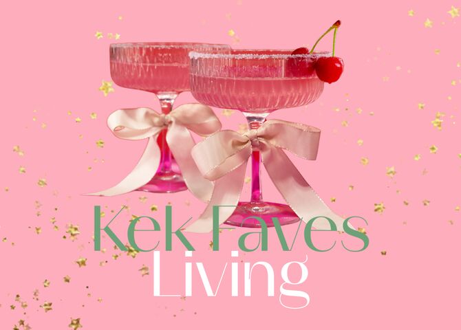 Illustratie bij: Kek Faves: de 13 leukste cadeaus voor de feestdagen