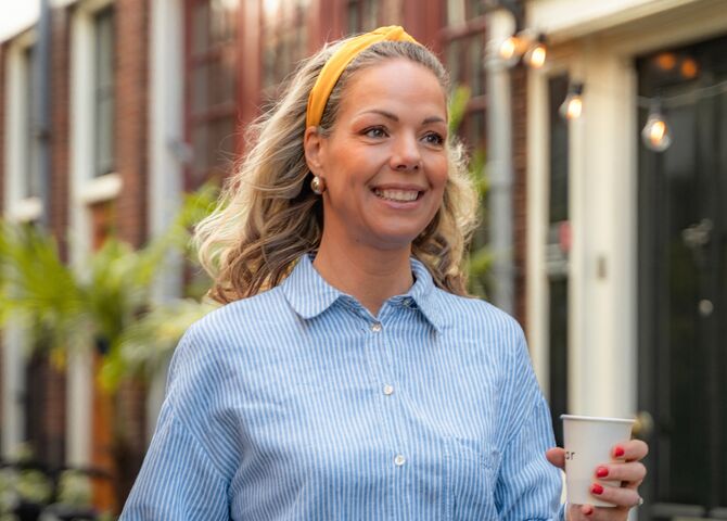 column patricia van liemt