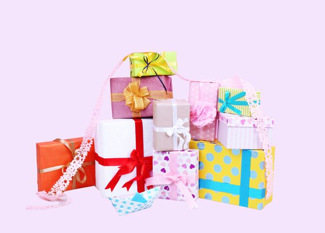 sinterklaascadeaus kerstcadeaus cadeautjes