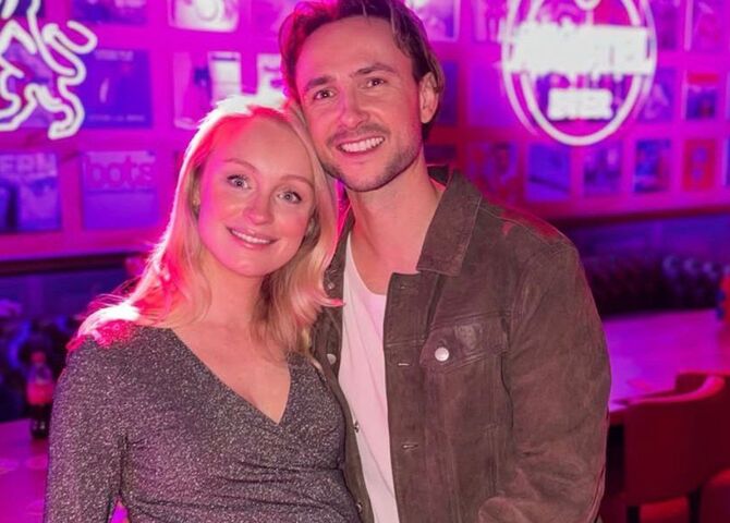 Lucas & steve lucas vna wert