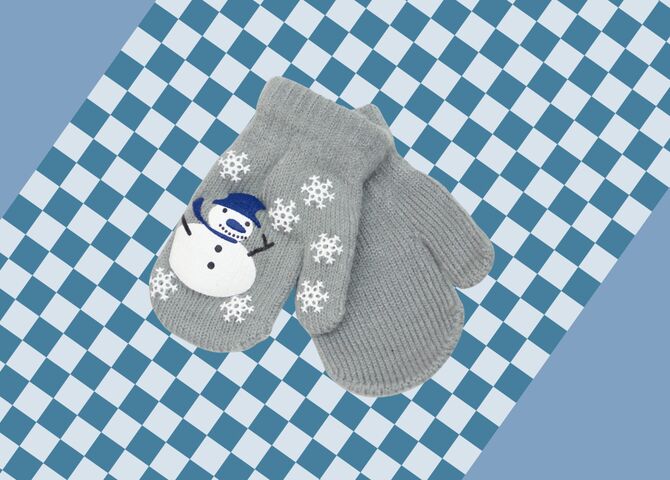 bang voor sneeuw (1)