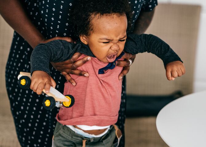 driftbui, driftbuien, kinderen, winter