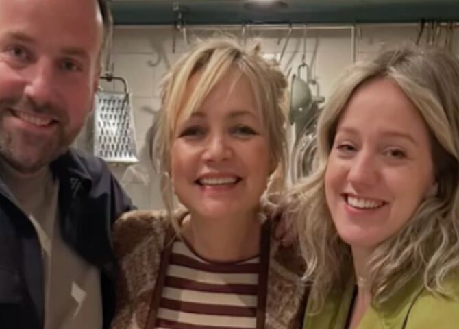 boer zoekt vrouw simone Roel