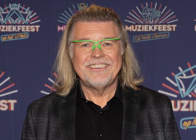 Illustratie bij: Dochter van overleden René Karst zwanger van eerste kindje: ‘Baby on the way’